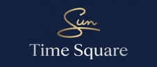 Time Square Casino